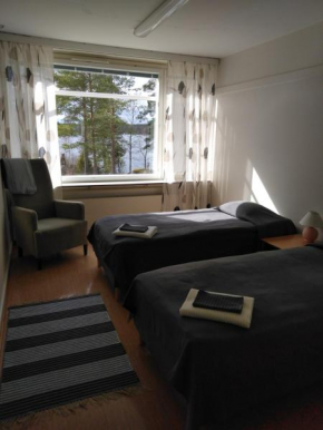 Hotels in Ruovesi